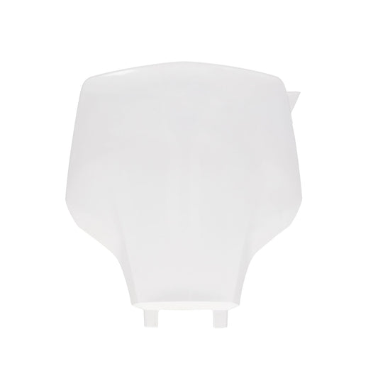TABELLA PORTAN ANT PER Y YZF450 26 ACERBIS BIANCO
