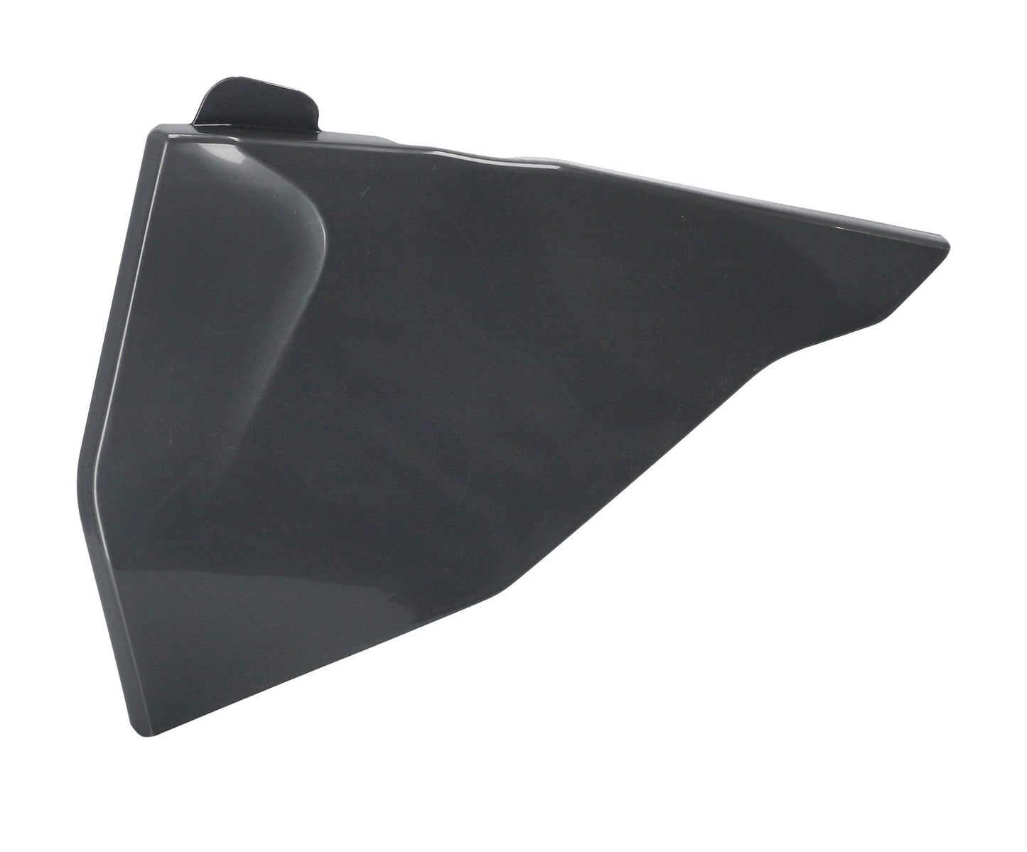 COPERCHIO CASSA FILTRO SX SX/SXF 2019 ACERBIS GRIGIO