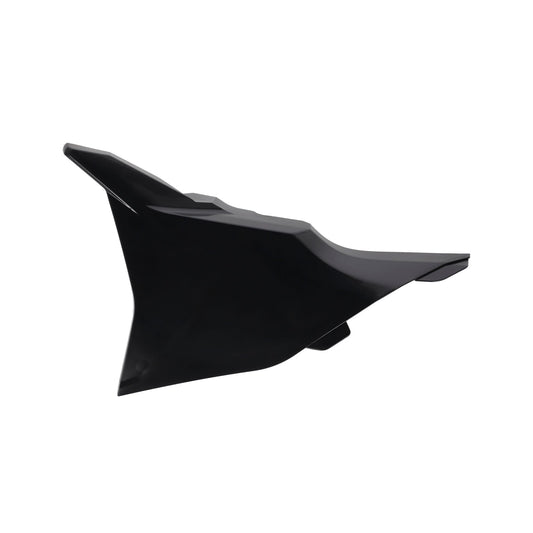 COPERCHIO CASSA FILTRO SX/SXF 23 ACERBIS NERO