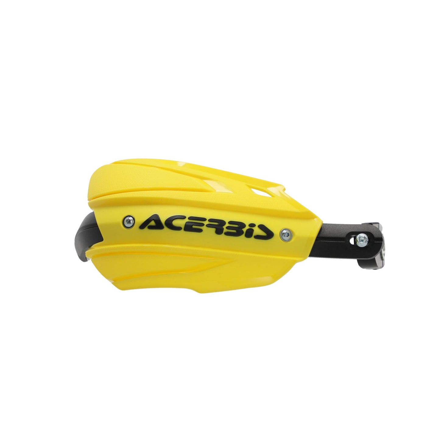 PARAMANI ENDURANCE-X ACERBIS GIALLO/NERO