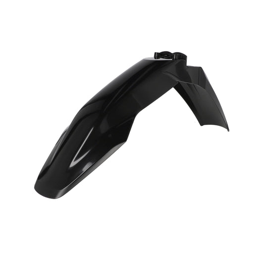 PARAF ANT COMPATIBILE PER HU TC/FC 23 ACERBIS NERO
