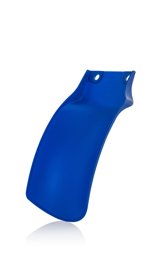 PARASPRUZZO YAMAHA YZF450 18 ACERBIS BLU