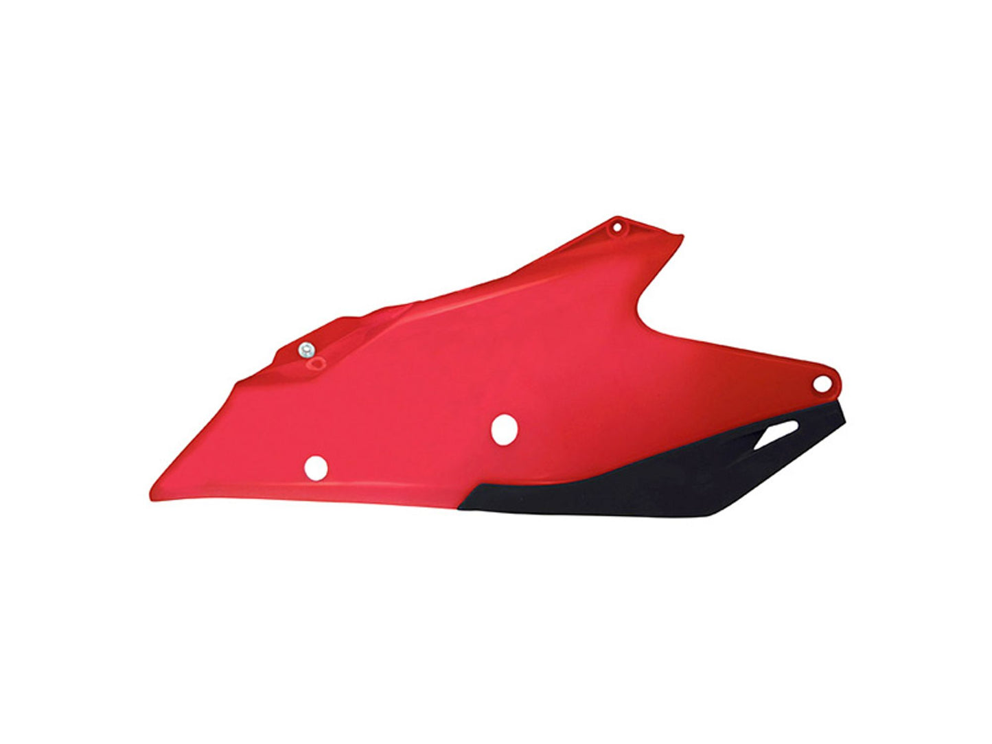 Tabelle Laterali Racetech GASGAS MC/EC 2021-2023 ROSSO GG - NERO