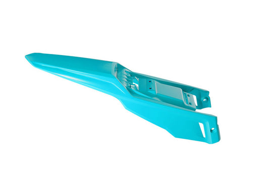 Parafango Racetech POSTERIORE TALARIA STING REVOLUTION 2023-2026 Parafango
