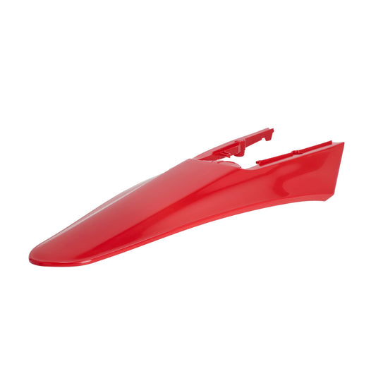 PARAF POST COMPATIBILE PER GAS GAS MC/MC-F 24 ACERBIS ROSSO