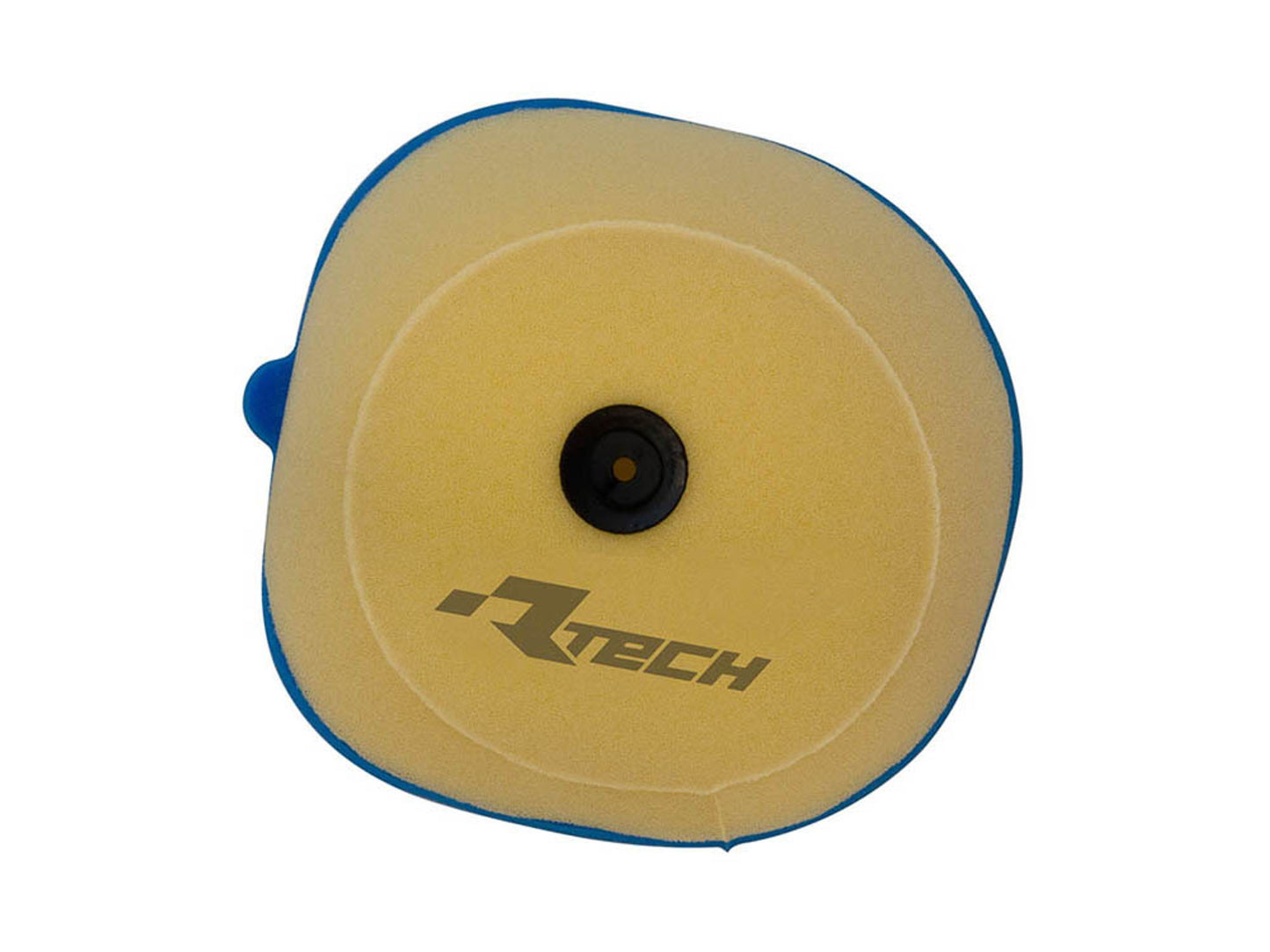 Filtro Aria Racetech KTM-HUSQVARNA-GASGAS 1999-2006 NEUTRO