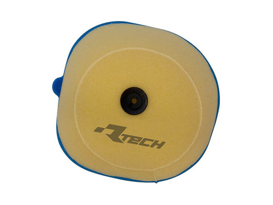 Filtro Aria Racetech KTM-HUSQVARNA-GASGAS 1999-2006 NEUTRO