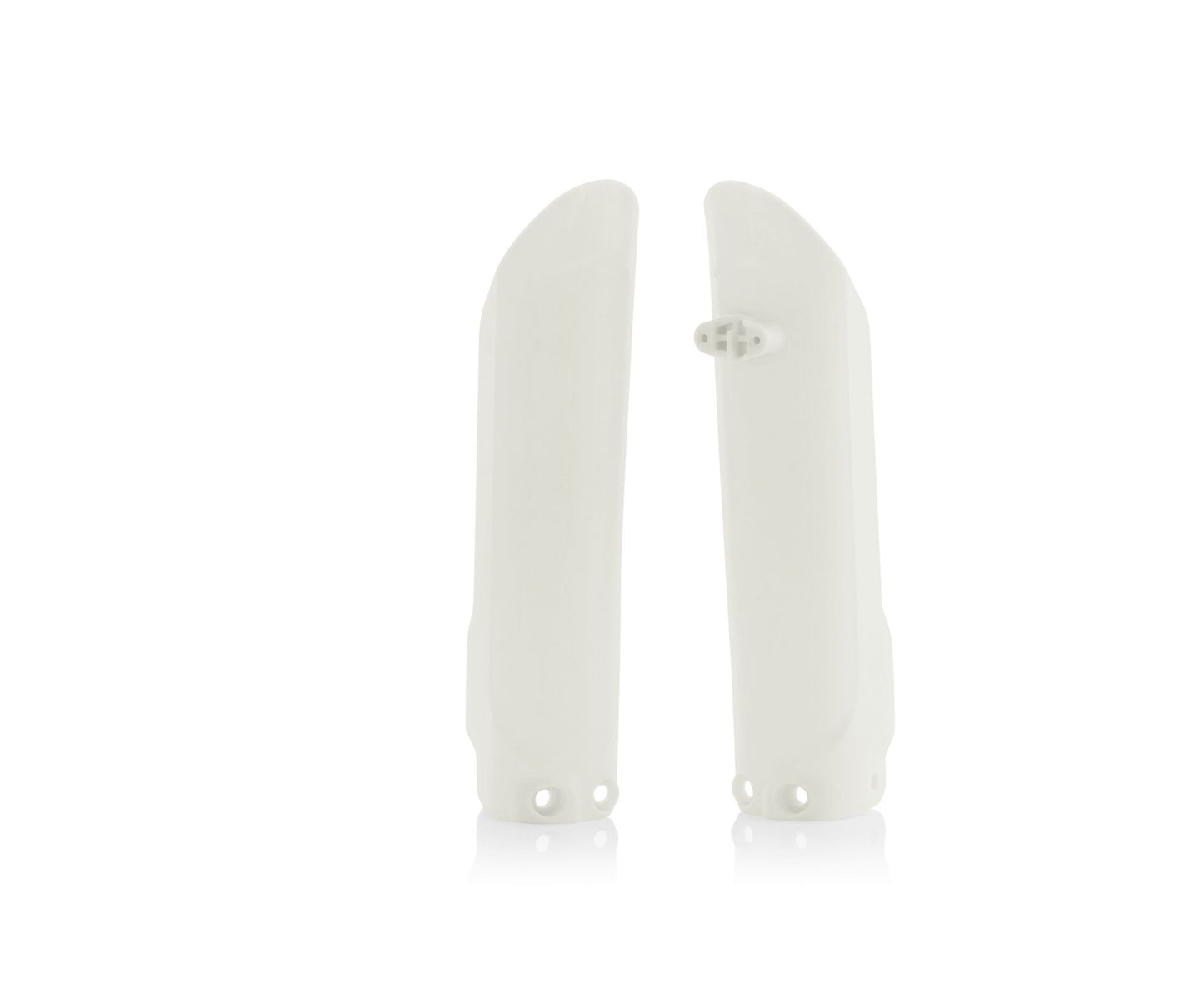 COPRIFORCELLA TC 85 2018 ACERBIS BIANCO