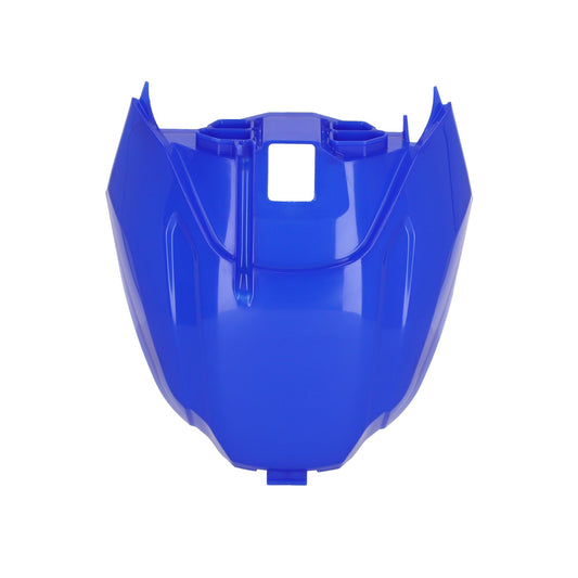COPERCHIO CASSA FILTRO YAMAHA YZF450 23 ACERBIS BLU