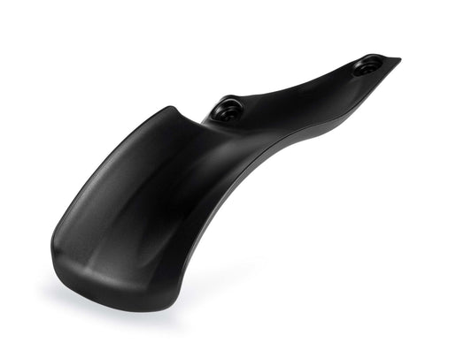 PARASPRUZZO KTM SX-F07-13EXC-F08-13 ACERBIS NERO