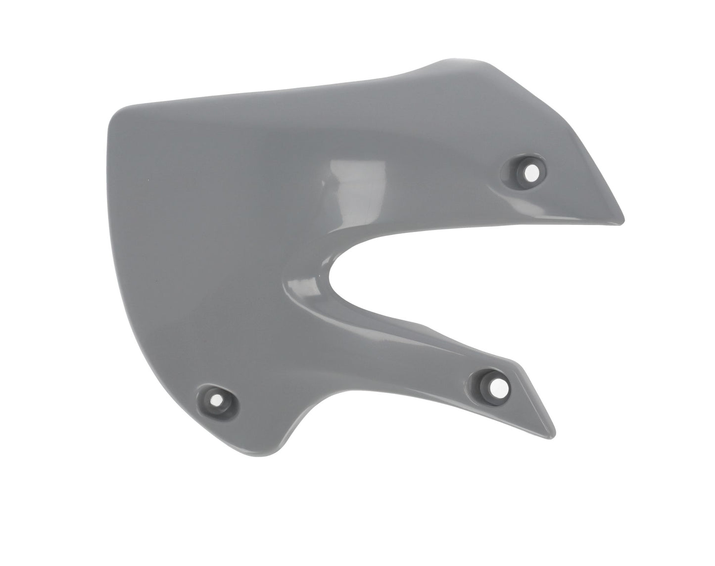 RM 65 03-06 ACERBIS GRIGIO