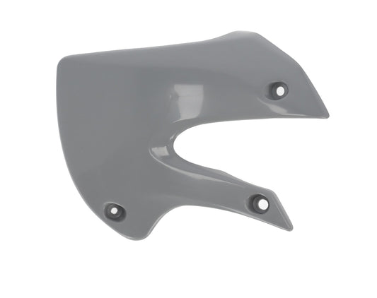 RM 65 03-06 ACERBIS GRIGIO