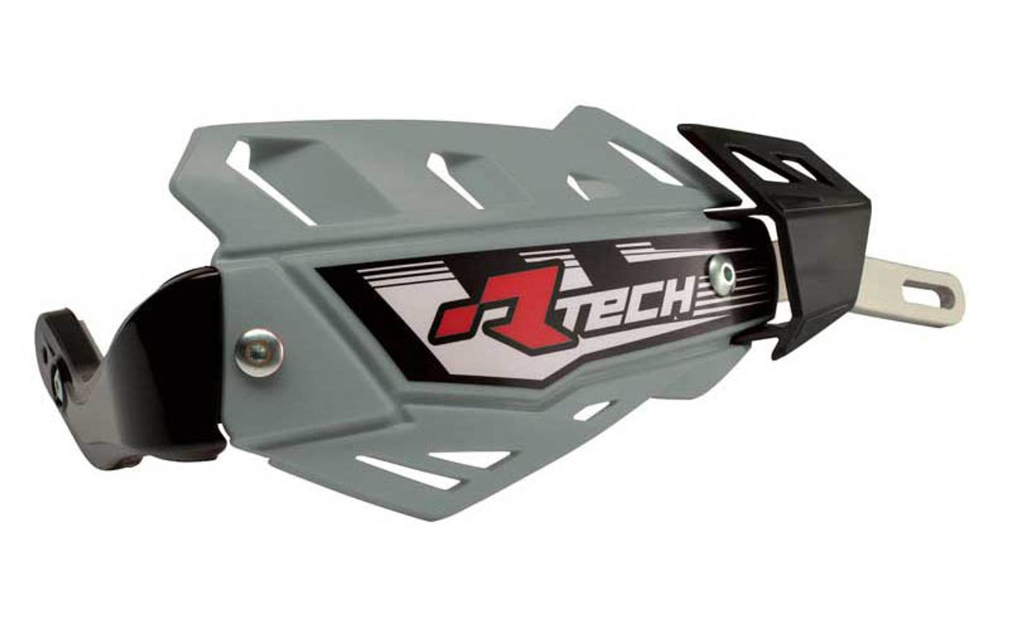 Paramani Racetech FLX CON BARRA IN ALLUMINIO YAMAHA TENERE 700 2019-2026