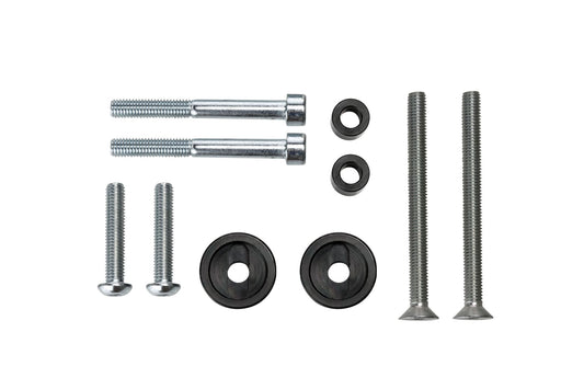 KIT MONTAGGIO PARAMANO AFRICA TWIN 16/18 ACERBIS