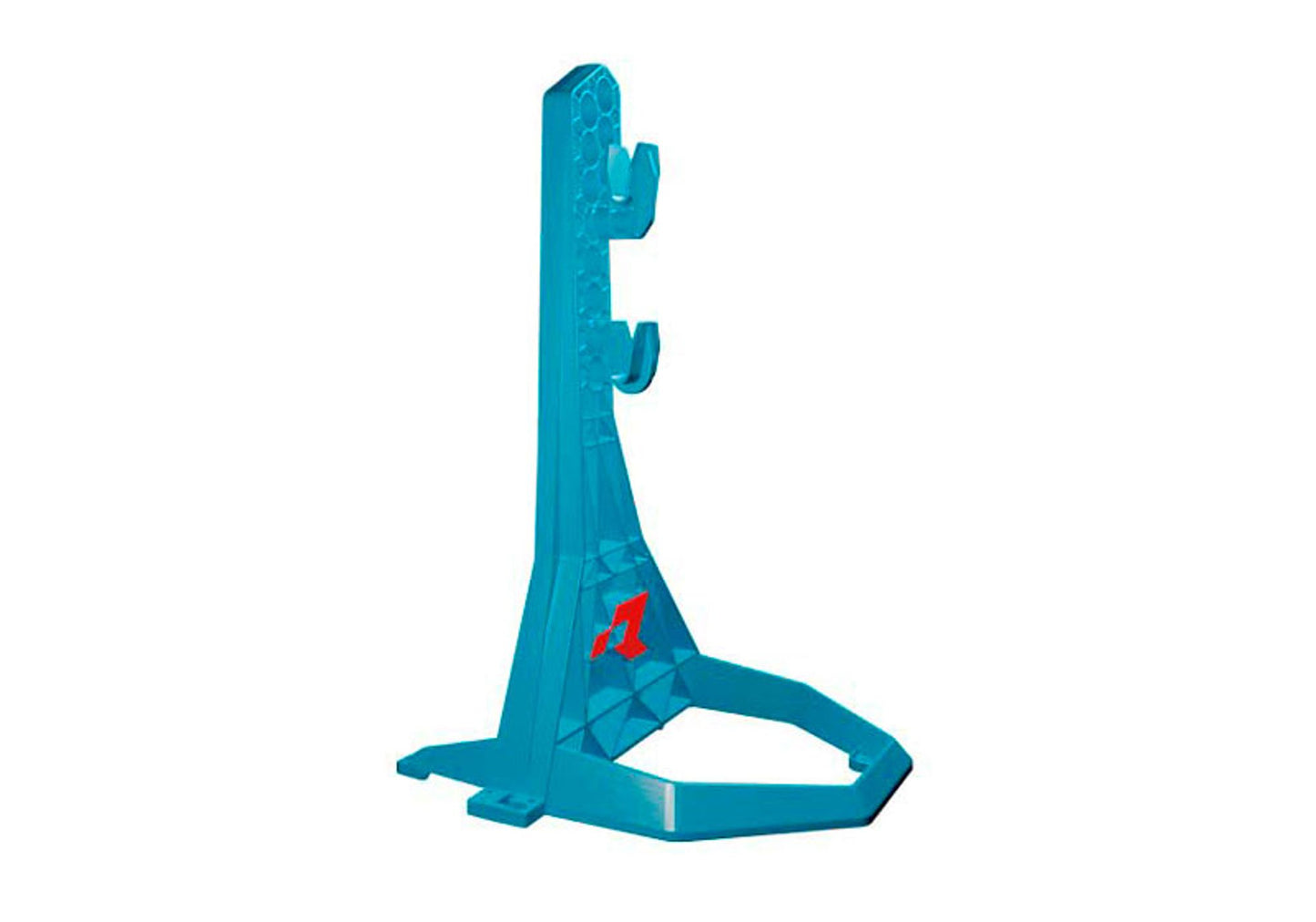 Racetech CAVALLETTO PER BICI R24 AZZURRO