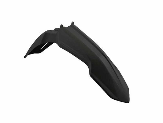 Parafango Racetech ANTERIORE SUZUKI RMZ 250/450 2008-2018 Parafango NERO