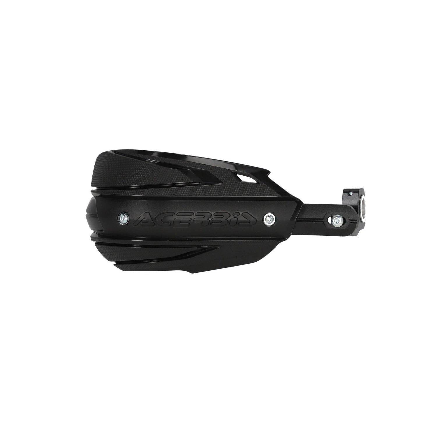 PARAMANO ENDURANCE-X 390 ADV 23 ACERBIS NERO