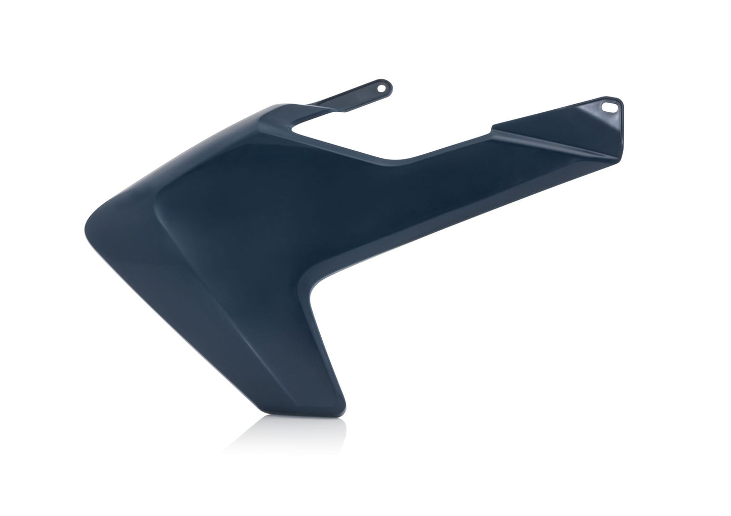 SPOILER HUSQVARNA TC85 2018 ACERBIS BLU