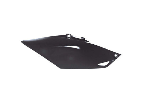 Tabelle Laterali Racetech HONDA CRF 250/450 2013-2017 NERO