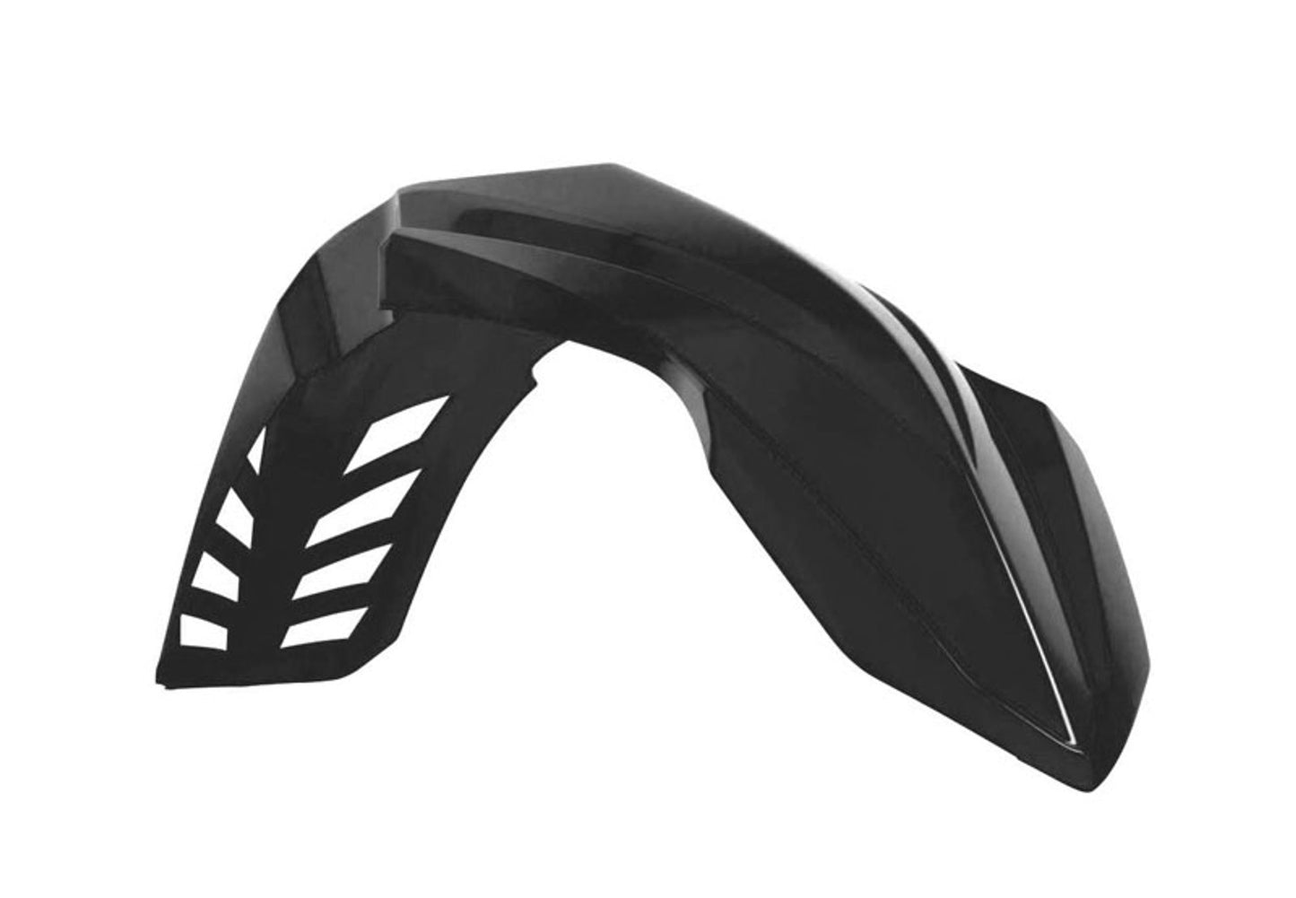Parafango Racetech ANTERIORE VENTILATO YAMAHA YZ 125/250 REVOLUTION 2002-2022 Parafango