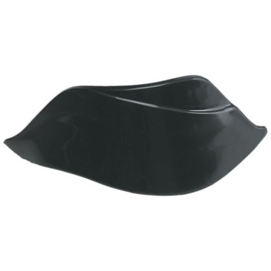SPOILER PARAMANO RALLYPRO ACERBIS NERO