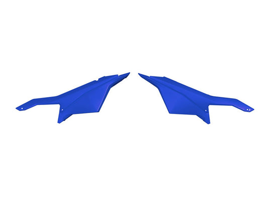 Tabelle Laterali Racetech SUR-RON ULTRA BEE 2023-2026 BLU YZ
