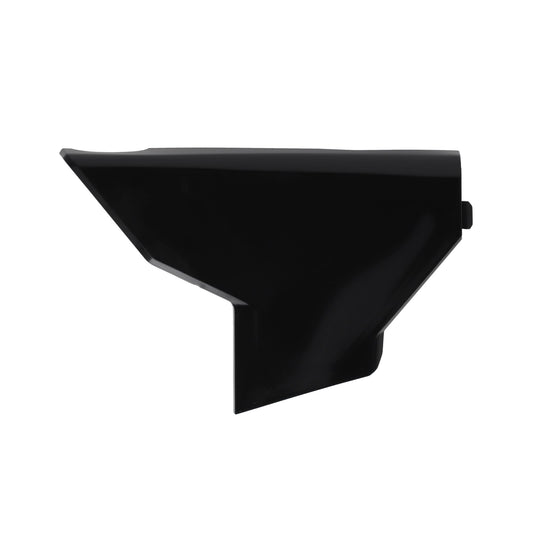 COPERCHIO CASSA FILTRO HSQ TC/FC 23 ACERBIS NERO
