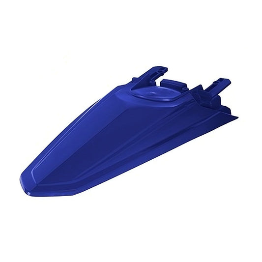 PARAF POST PER SH SE/SEF 25 ACERBIS BLU