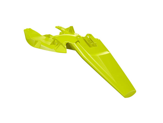 Parafango Racetech POSTERIORE HUSQVARNA TC 65 2024-2025 Parafango Enduro