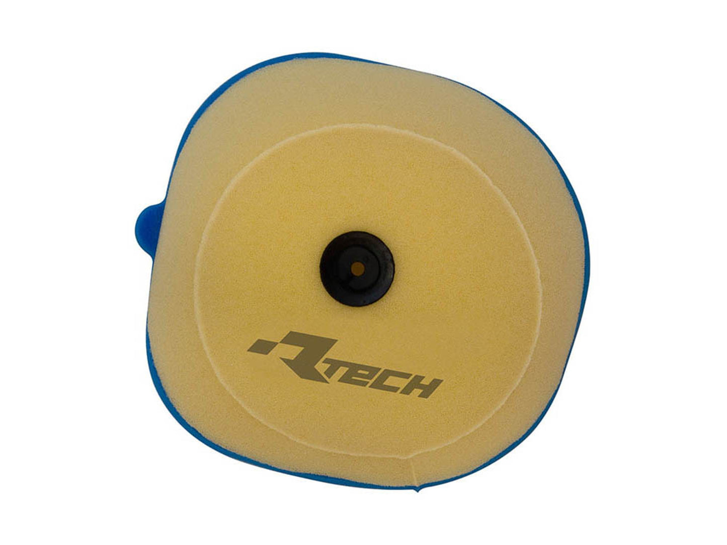 Filtro Aria Racetech IGNIFUGO HUSABERG TE 125 2012 2011-2012 NEUTRO