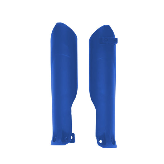 COPRIFORCELLE BETA RR/RX 22 ACERBIS BLU