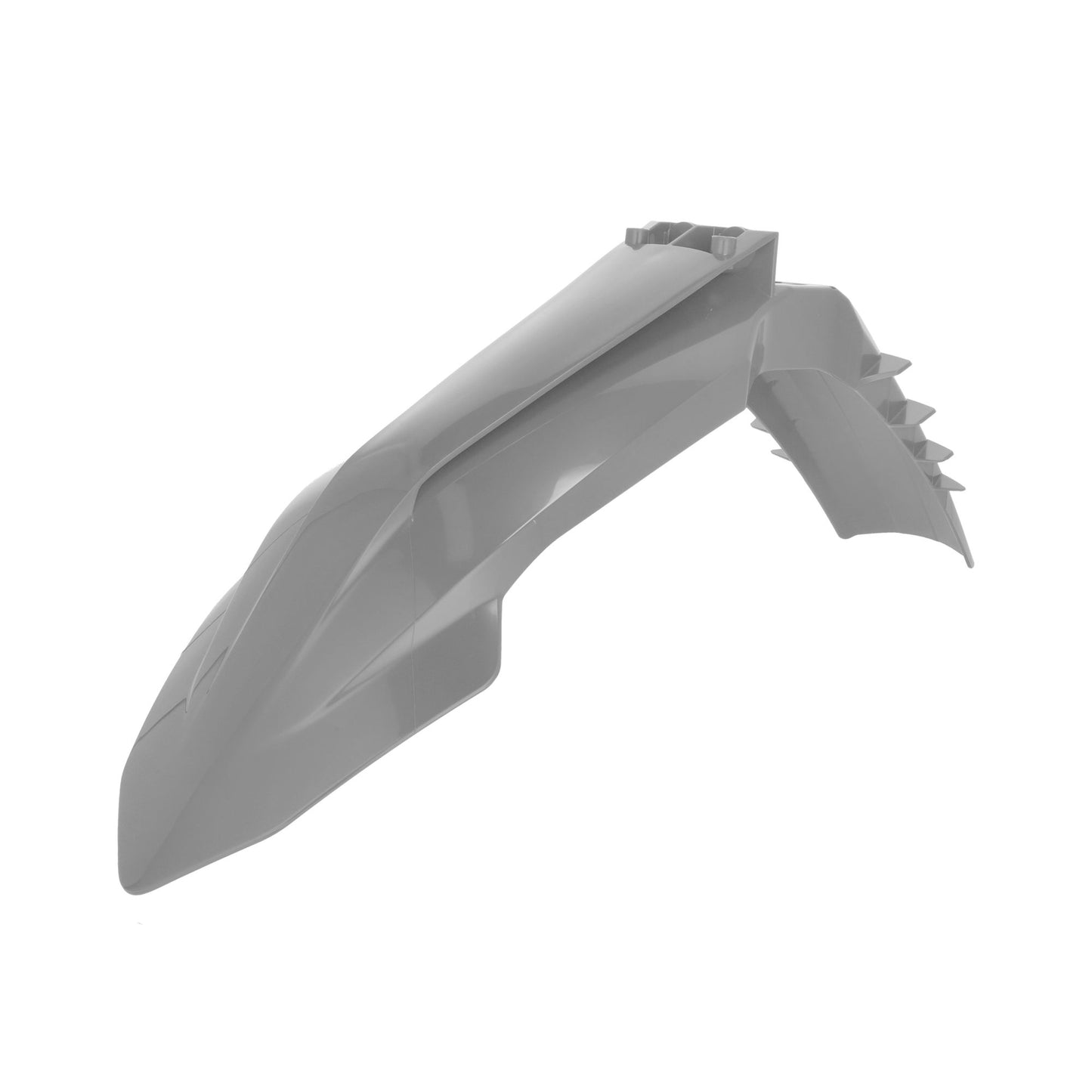 PARAF ANT COMPATIBILE PER K SX/SXF 23 ACERBIS GRIGIO