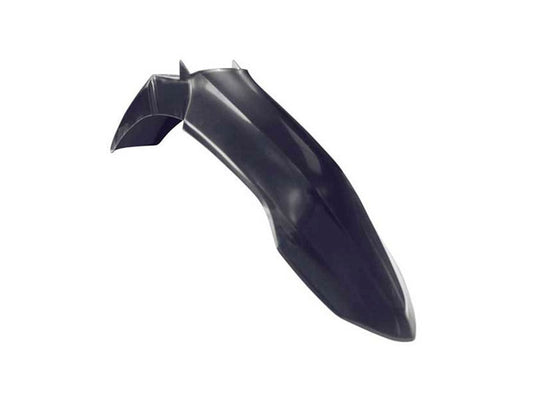 Parafango Racetech ANTERIORE YAMAHA YZ 250/450 2024-2026 Parafango Enduro Motocross NERO