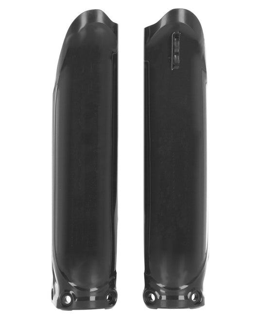 COPRIFORCELLE YAMAHA YZF450 23 ACERBIS NERO