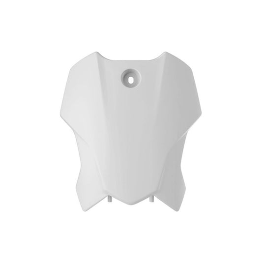 TABELLA PORTAN ANT PER T TF250-X 24 ACERBIS BIANCO