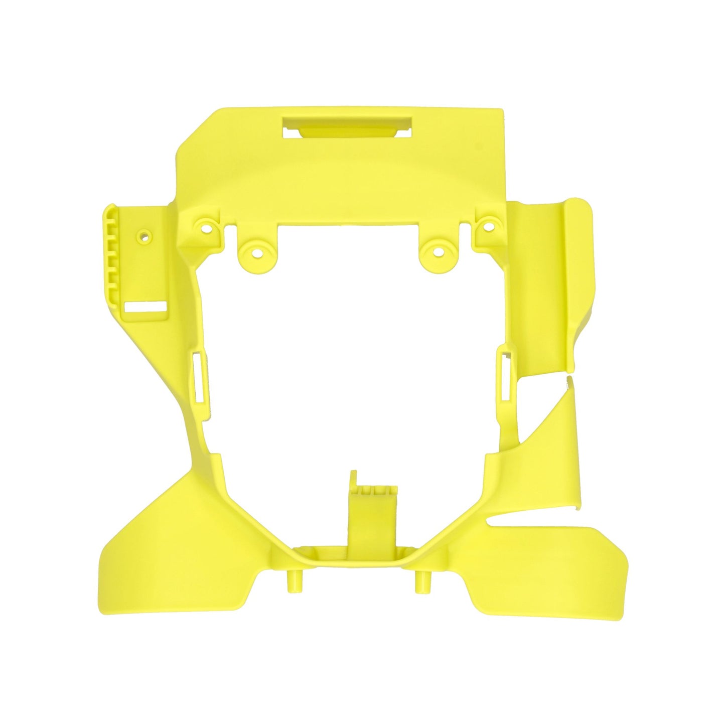 MASCH PORTAFARO INF PER HU TE/FE 24 ACERBIS GIALLO