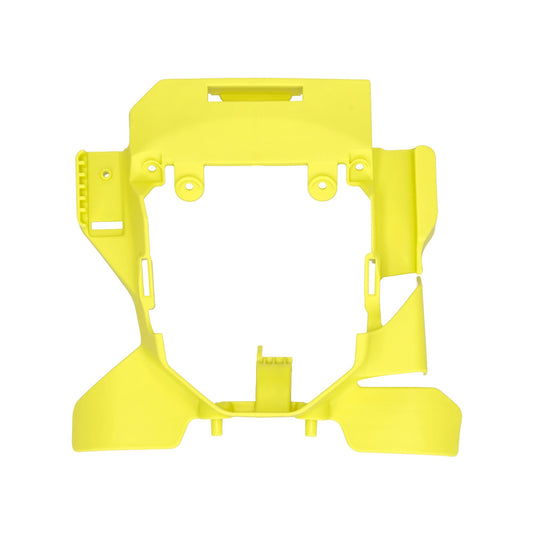MASCH PORTAFARO INF PER HU TE/FE 24 ACERBIS GIALLO