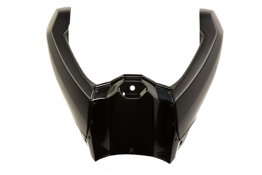 SPOILER SUP YAMA YZF 250 450 2014 ACERBIS NERO