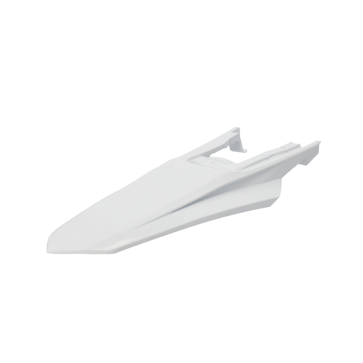 PARAF POST PER K EXC-F 24 ACERBIS BIANCO