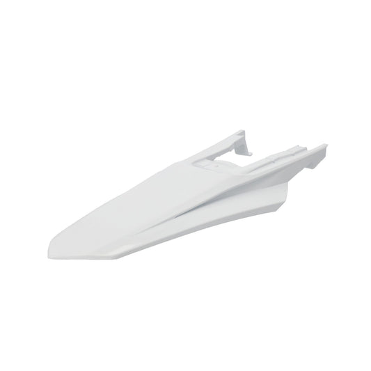 PARAF POST PER K EXC-F 24 ACERBIS BIANCO