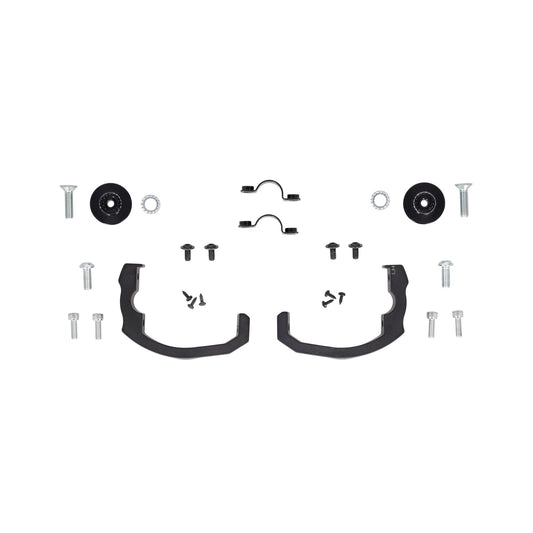 KIT MONTAGGIO PARAMANO 0027684 ACERBIS