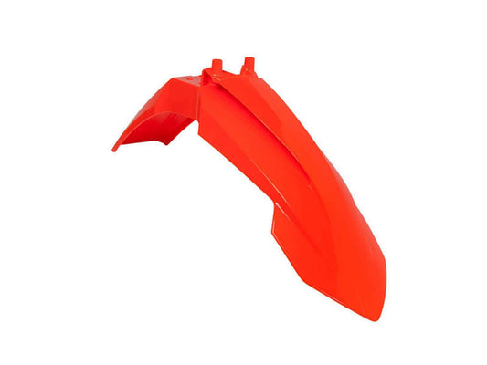 Parafango Racetech ANTERIORE KTM SX 65 OEM 2016-2026 Parafango K ARANCIO