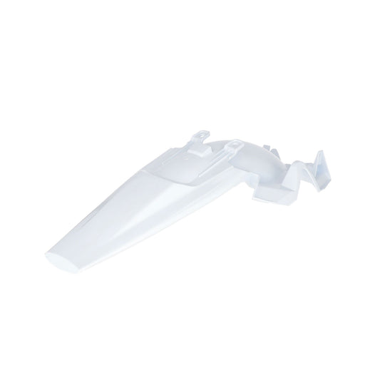PARAF POST PER HU TC85 25 ACERBIS BIANCO