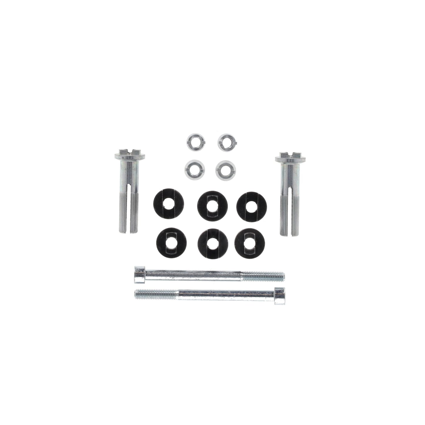 KIT MONTAGGIO PAREM.DUAL ROAD 0013046 ACERBIS