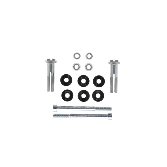 KIT MONTAGGIO PAREM.DUAL ROAD 0013046 ACERBIS