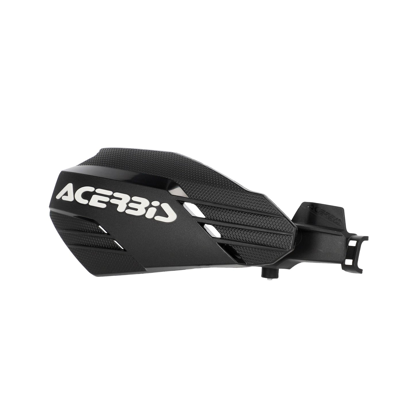 PARAMANO K-LINEAR GAS GAS ACERBIS NERO/BIANCO