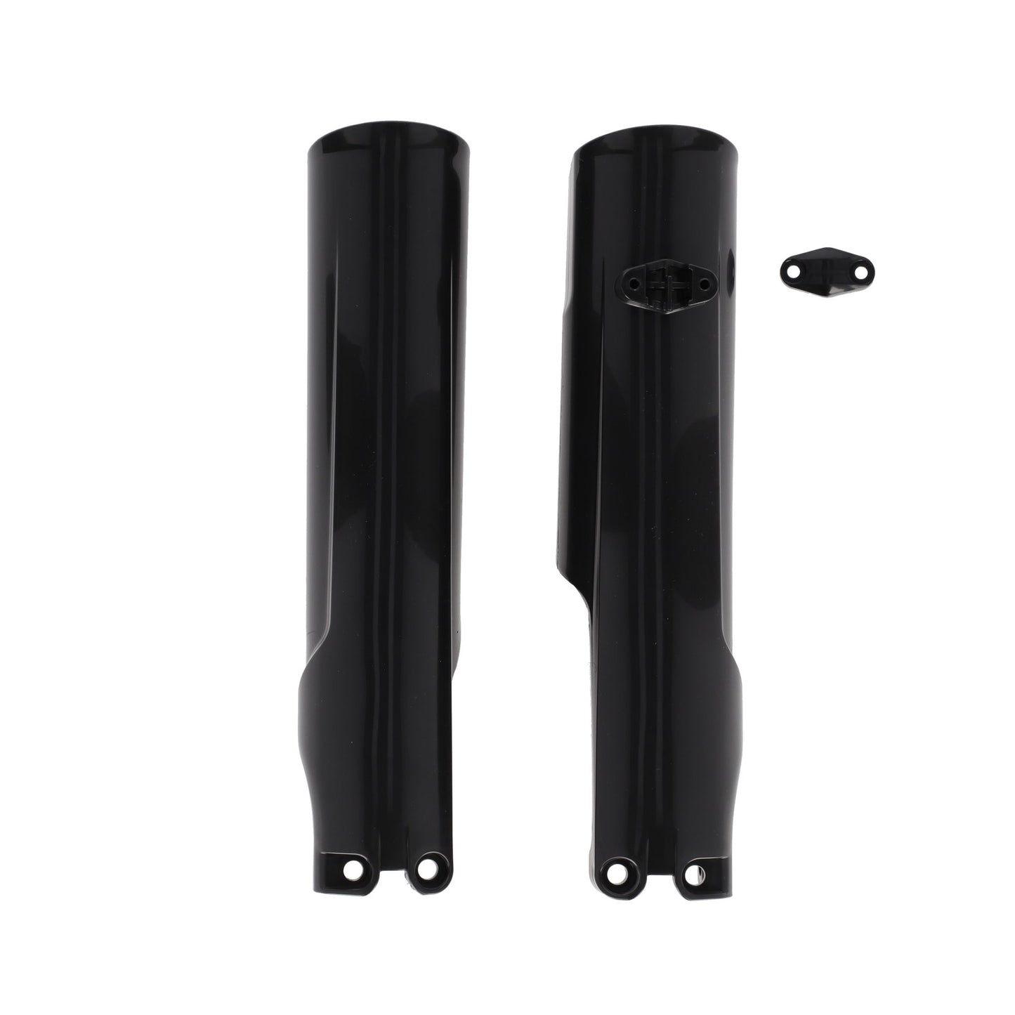 COPRISTELO HSQ TC/FC 23 ACERBIS NERO