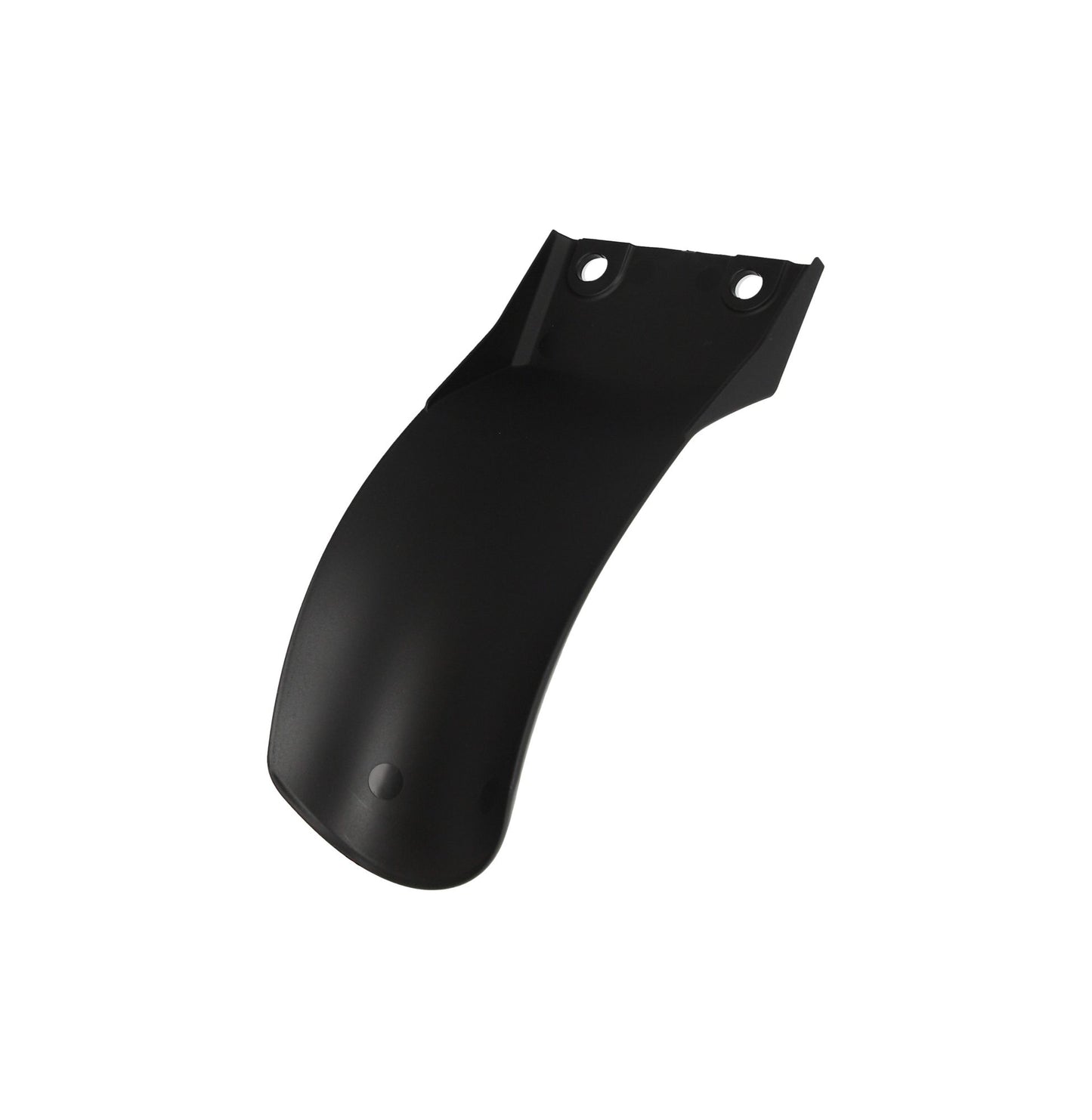 MUD FLAP YZ 85 2022 ACERBIS NERO