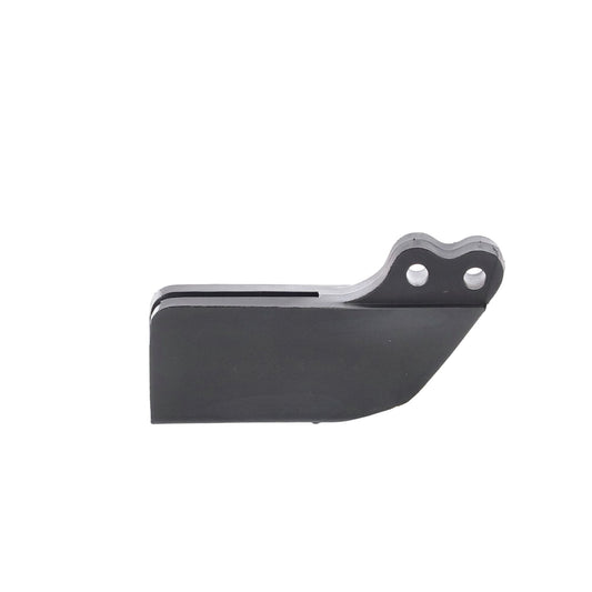 CRUNA CATENA KTM SX EXC 00 06 ACERBIS NERO
