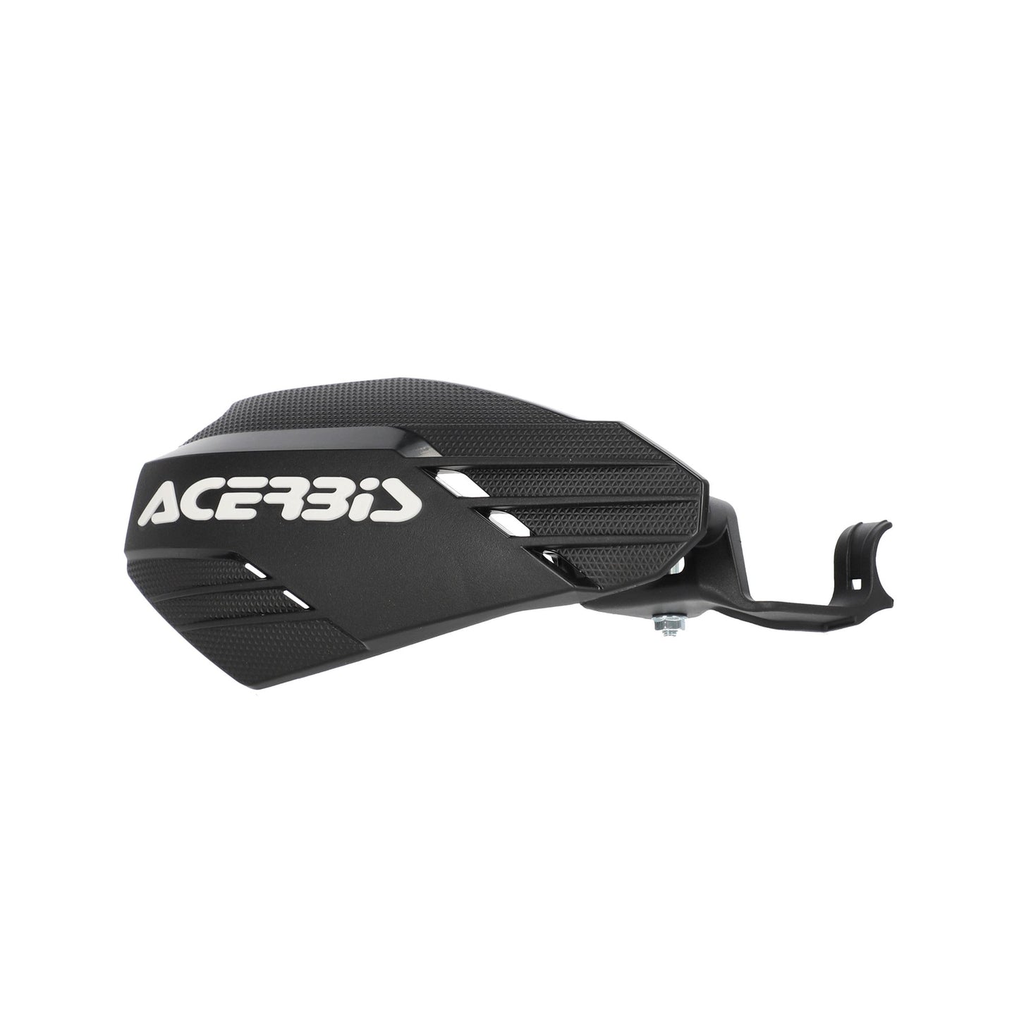 PARAMANO K-LINEAR H ACERBIS NERO/BIANCO